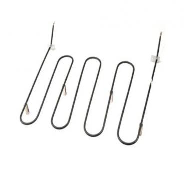 Jenn-Air JES8860CAS00 Bake Element - Genuine OEM