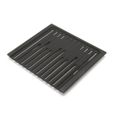 Jenn-Air JES9860ACW Burner Grate - Genuine OEM