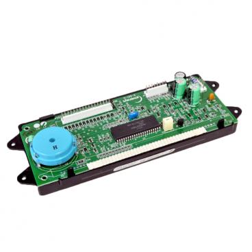 Jenn-Air JEW8527AAB Display Control Board - Genuine OEM