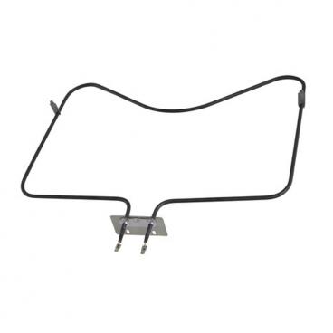 Jenn-Air JEW8527AAB Oven Bake Element (Lower) - Genuine OEM