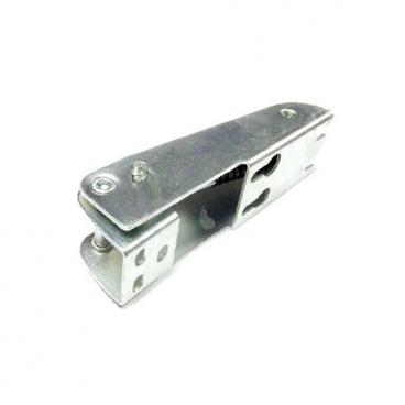 Jenn-Air JF42NXFXDW04 Refrigerator Door Hinge (Upper) - Genuine OEM