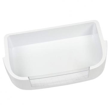 Jenn-Air JFC2087HRS Gallon Door Bucket - Genuine OEM