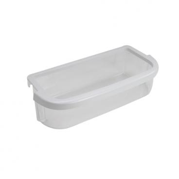 Jenn-Air JFC2089HPR10 Door Shelf Bin - Genuine OEM