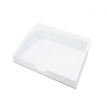 Jenn-Air JFC2089WTW0 Pantry Drawer - Genuine OEM