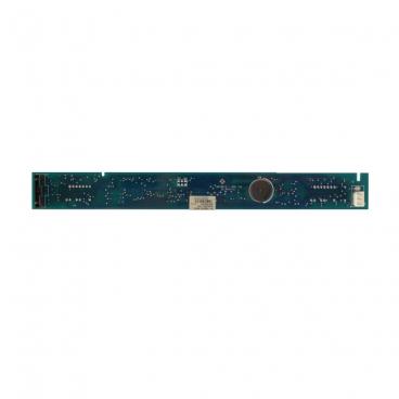 Jenn-Air JFC2290REP02 User Interface Control Board - Genuine OEM