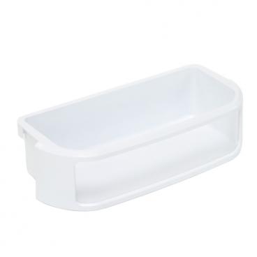 Jenn-Air JFC2290RTB02 Door Bin (Upper) - Genuine OEM