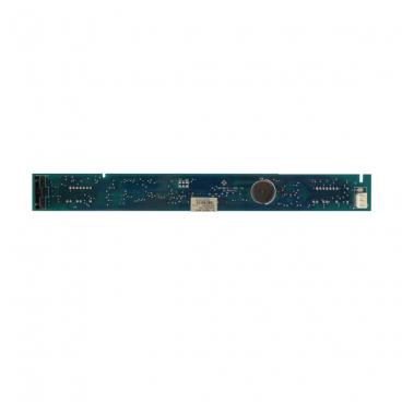 Jenn-Air JFC2290RTB02 User Interface Control Board - Genuine OEM