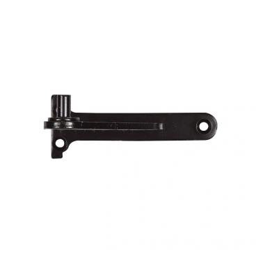 Jenn-Air JFC2290VPF3 Door Hinge (Lower) - Genuine OEM