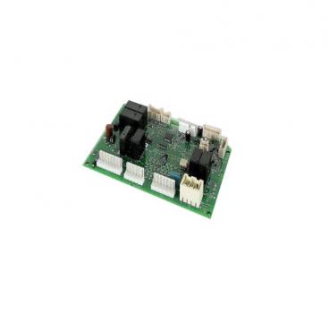 Jenn-Air JFFCC72EFP00 Electronic Control Board - Genuine OEM