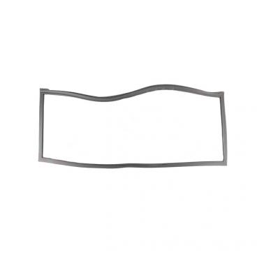 Jenn-Air JFFCC72EFS02 Door Gasket - Genuine OEM