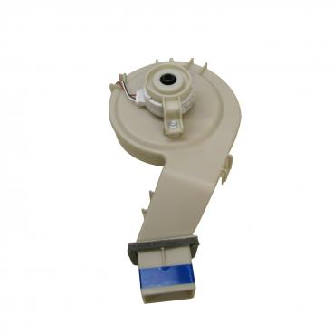 Jenn-Air JFFCC72EHL01 Ice Box Fan Assembly - Genuine OEM