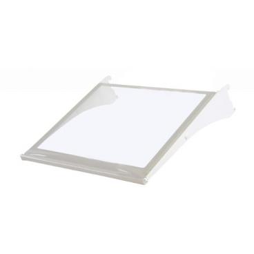 Jenn-Air JFFCF72DKL00 Glass Shelf - Genuine OEM