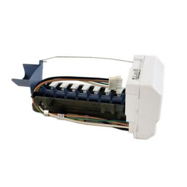 Jenn-Air JFFCF72DKL00 Icemaker - Genuine OEM