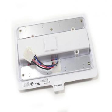 Jenn-Air JFX2597AEM0 LED Light Module - Genuine OEM