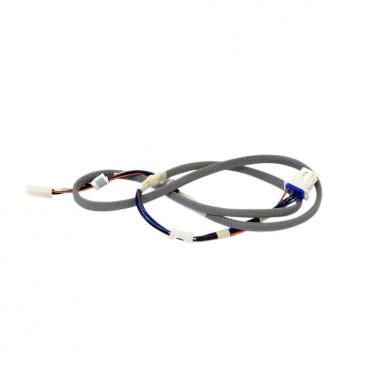 Jenn-Air JFX2897DRM00 Refrigerator Pantry Drawer Wire Harness - Genuine OEM