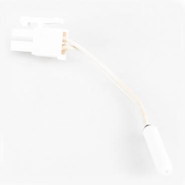 Jenn-Air JFX2897DRM00 Refrigerator Thermistor - Genuine OEM