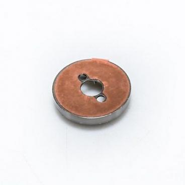 Jenn-Air JGS1450DB1 Knob Bezel - Genuine OEM