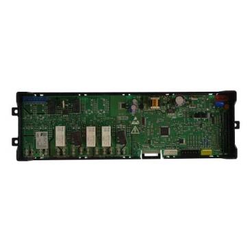 Jenn-Air JGS1450DS0 Electronic Control Board - Genuine OEM