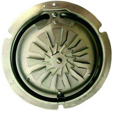 Jenn-Air JGS1450FS0 Convection Fan - Genuine OEM