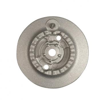 Jenn-Air JGS9900CDB01 Surface Burner (Top) - Genuine OEM