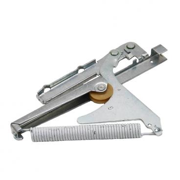 Jenn-Air JGW8130DDW Hinge (Left or Right) - Genuine OEM