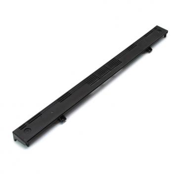 Jenn-Air JGW9130ADB Dorr Vent (Black) - Genuine OEM