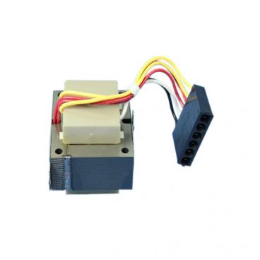 Jenn-Air JIM158XBRB0 Display Transformer - Genuine OEM