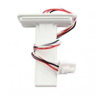 Jenn-Air JIM158XBRB2 Water Level Sensor Genuine OEM