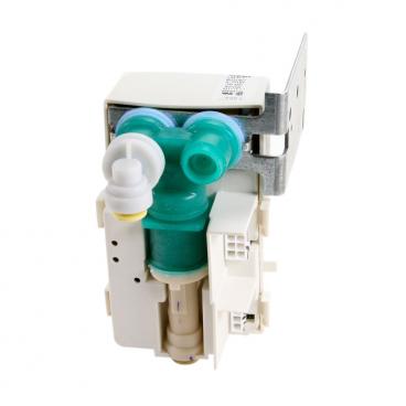 Jenn-Air JIM158XBRS2 Water Inlet Valve - Genuine OEM