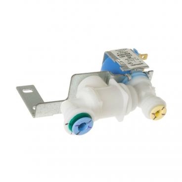 Jenn-Air JIM158XYCX0 Refrigerator Water Inlet Valve - Genuine OEM