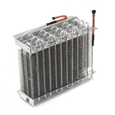 Jenn-Air JIM159XYCX0 Condenser Coil - Genuine OEM