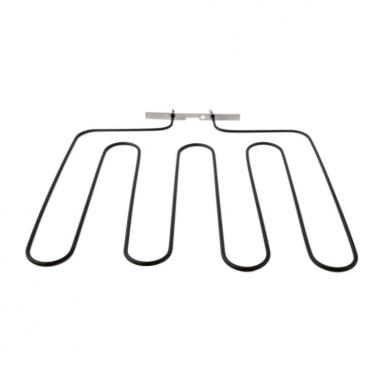 Jenn-Air JJW2427IL00 Bake Element - Genuine OEM