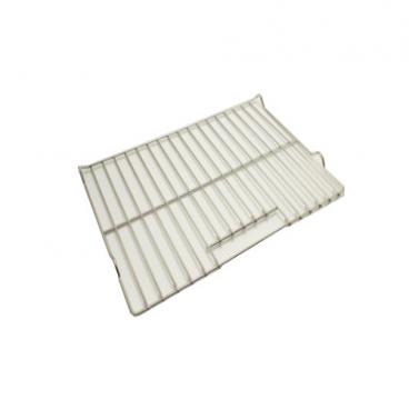 Jenn-Air JJW2730DS03 Oven Rack - 25x17in - Genuine OEM