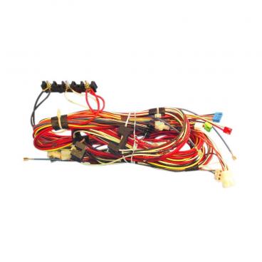 Jenn-Air JJW2830WP01 Main Wire Harness - Genuine OEM