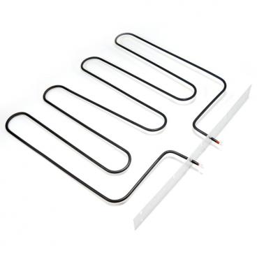 Jenn-Air JJW3830WP02 Bake Element - Genuine OEM