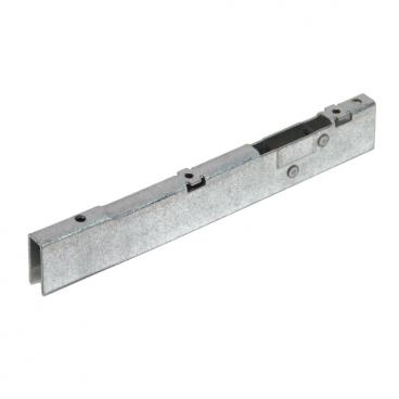 Jenn-Air JJW8630DDB0 Door Hinge Reciever - Genuine OEM
