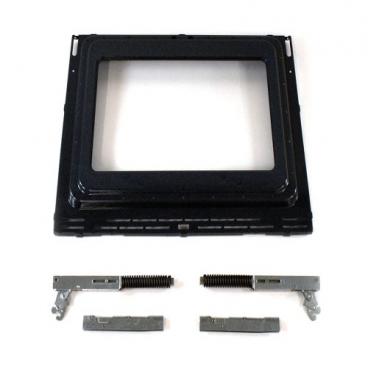 Jenn-Air JJW8630DDB0 Door Liner/Hinge Kit - Genuine OEM
