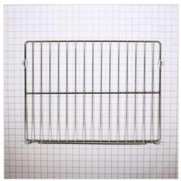 Jenn-Air JJW9327DDB Oven Rack - Genuine OEM