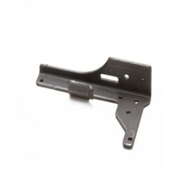 Jenn-Air JLRP548WP01 Receiver Hinge (Left) - Genuine OEM