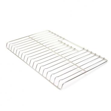 Jenn-Air JLRP548WP01 Upper Wire Rack - Genuine OEM