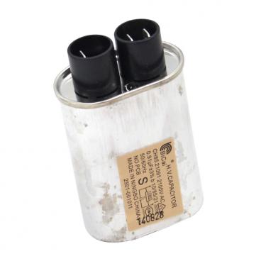 Jenn-Air JMC1150WW00 Capacitor - Genuine OEM