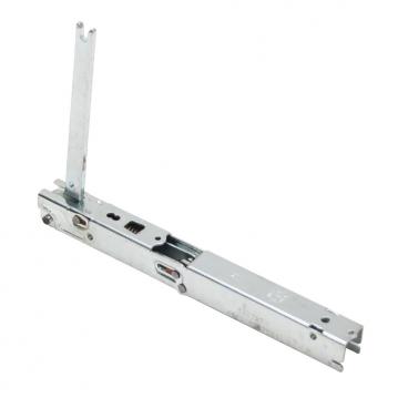 Jenn-Air JMC2127WS00 Door Hinge - Genuine OEM