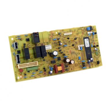 Jenn-Air JMC2130WS02 Power Control Board - Genuine OEM