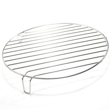 Jenn-Air JMC2430WB01 Cooking Rack - Genuine OEM