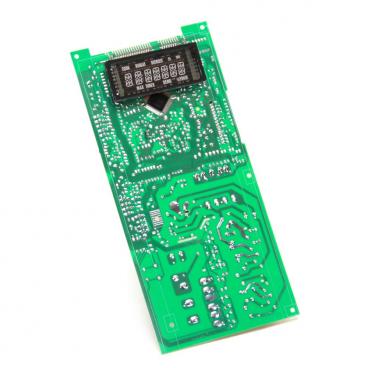 Jenn-Air JMV8208WS1 Clock Display Control Board - Genuine OEM