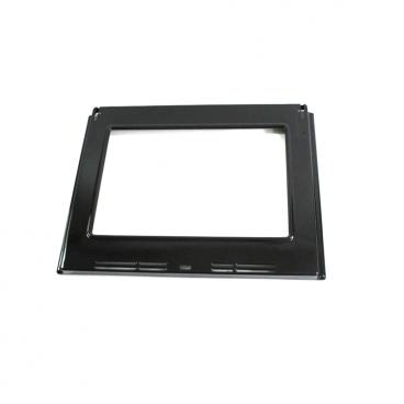 Jenn-Air JMW2430WR02 Range Interior Door Liner - Genuine OEM