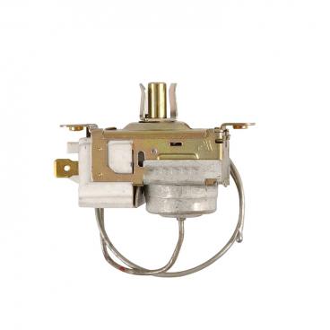 Jenn-Air JRSD225L Temperature Control Thermostat - Genuine OEM