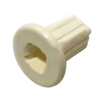 Whirlpool Part# 66036-1 Hinge Bushing (OEM)