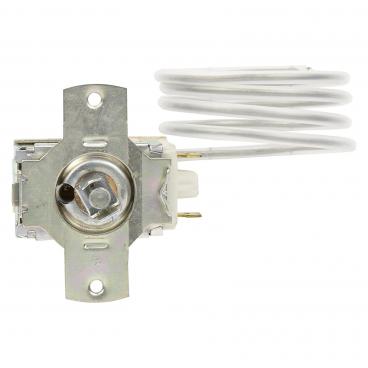 Whirlpool Part# WP68601-6 Cold Control Thermostat (OEM)