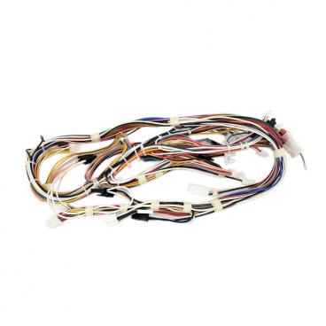 Jenn-Air JS42CXDUDB02 Main Wire Harness - Genuine OEM